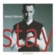 Kenny Thomas - Stay