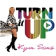 Kym Sims - Turn It Up